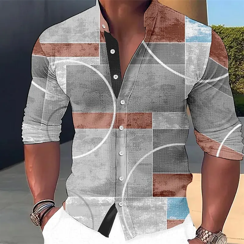  ÷  ׷  ĵ Į , ߿ ƮƮ  Ʈ м ƮƮ ̳ ĳ־