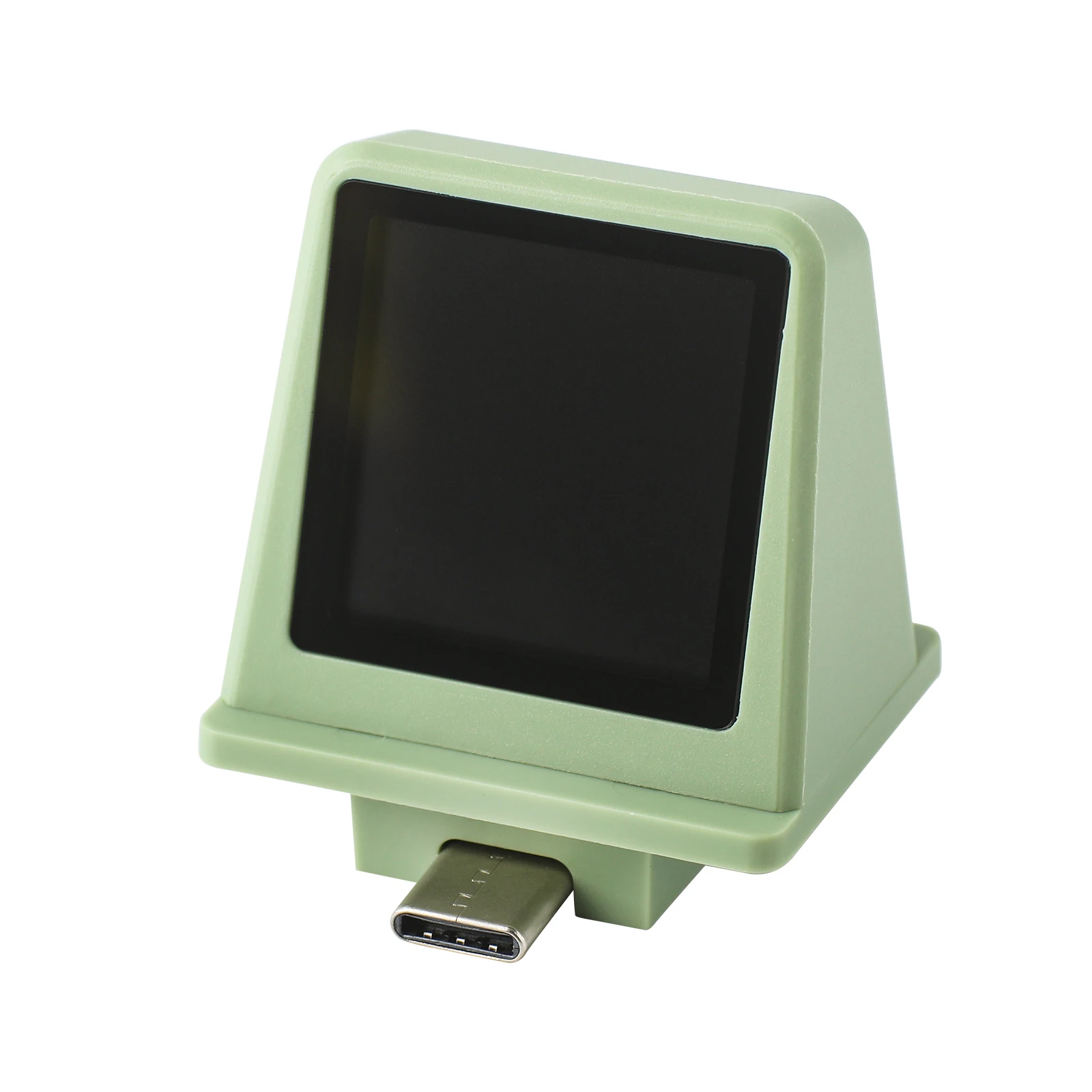 EPOMAKER-Smart destacável Mini TFT LCD Display para