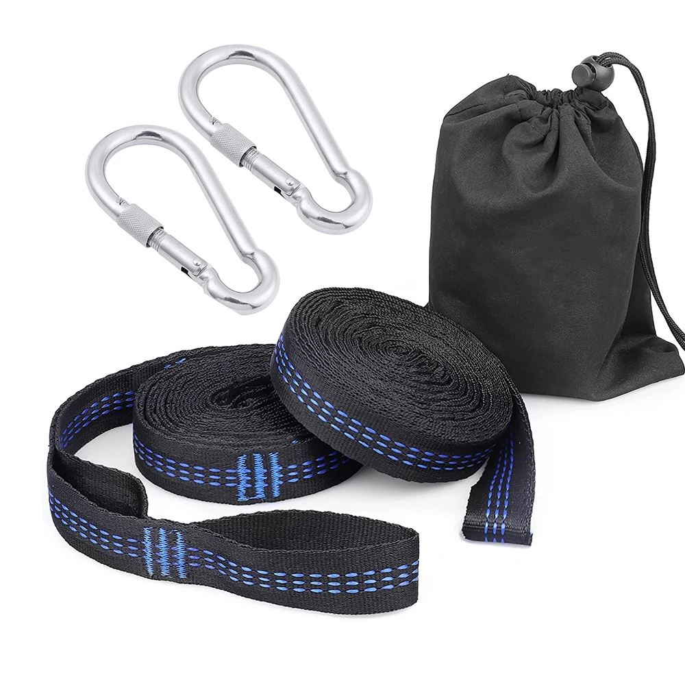 1PairHammockTreeStrapswith2ScrewLockingCarabinerHooksHangingHammockBeltforOutdoor.jpg