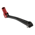 Black Red