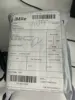 Изображение товара 4