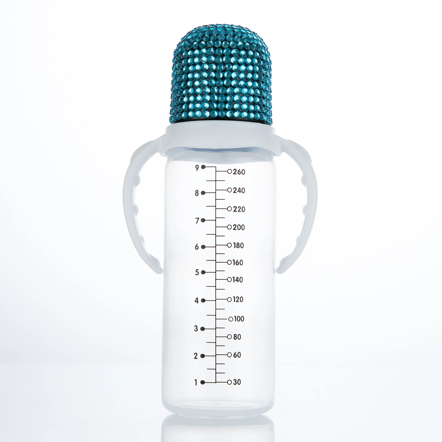 Slide image f46f8aa4cced4f6ea59f5b8499193440