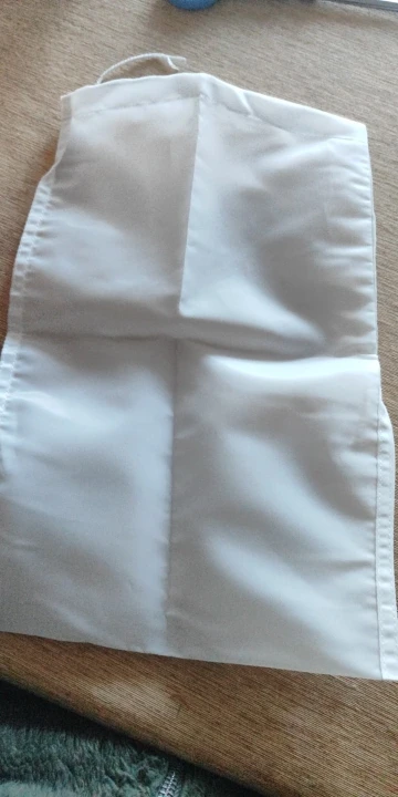 JJYY Beer Homebrew Filter Bag for Brewing Malt Boiling Wort Mash Strainer Tool photo review