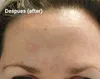 Изображение товара 1