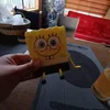 Изображение товара 4
