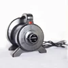 Inflatable Air Blower ,Pump 1200W For Zorb Ball 2