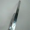 Flat Heating Wire/Heating Element 5m Of DZ Series Vacuum Sealing  Machine Chamble Package 1PCS 3