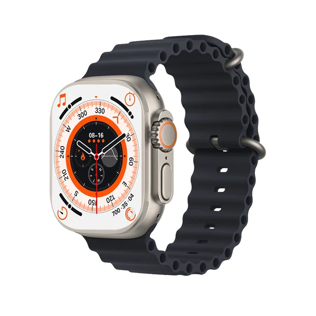 Calling smart watch under 700 Clearance