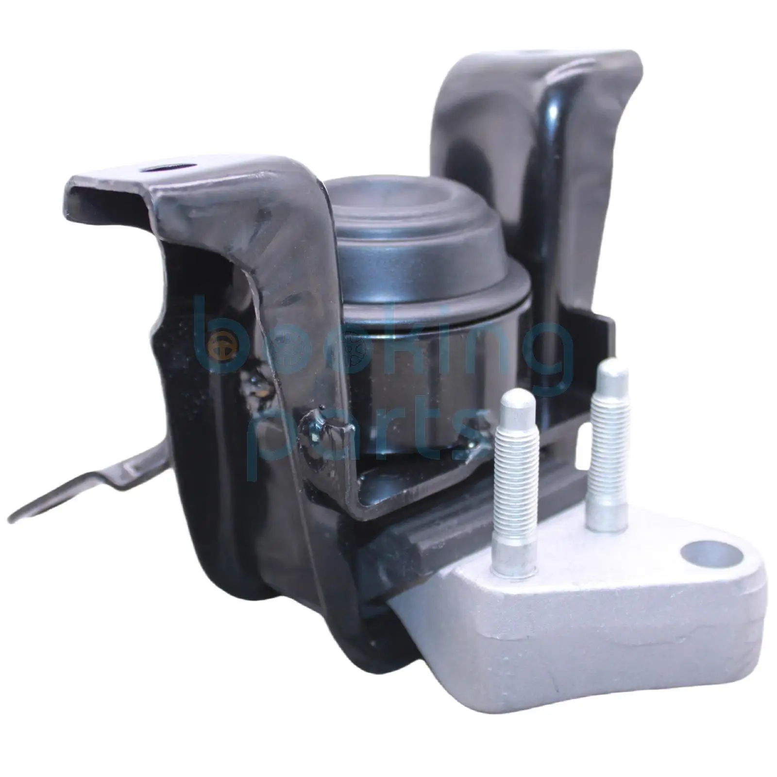 Kit 4 Supporti Motore E Cambio Per Toyota Corolla 1.8L (2009-2018) E Matrix 1.8L (2009-2013) | Sostituzione OEM A62015, A62023, A62027, A62039