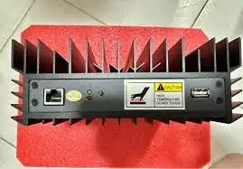 

CR BUY 10 GET 6 FREE IceRiver KAS KS0 Pro Asic Kaspa Miner 200Gh/S With PSU Shipping DHL