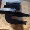 Изображение товара 3