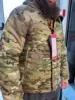 Изображение товара 3