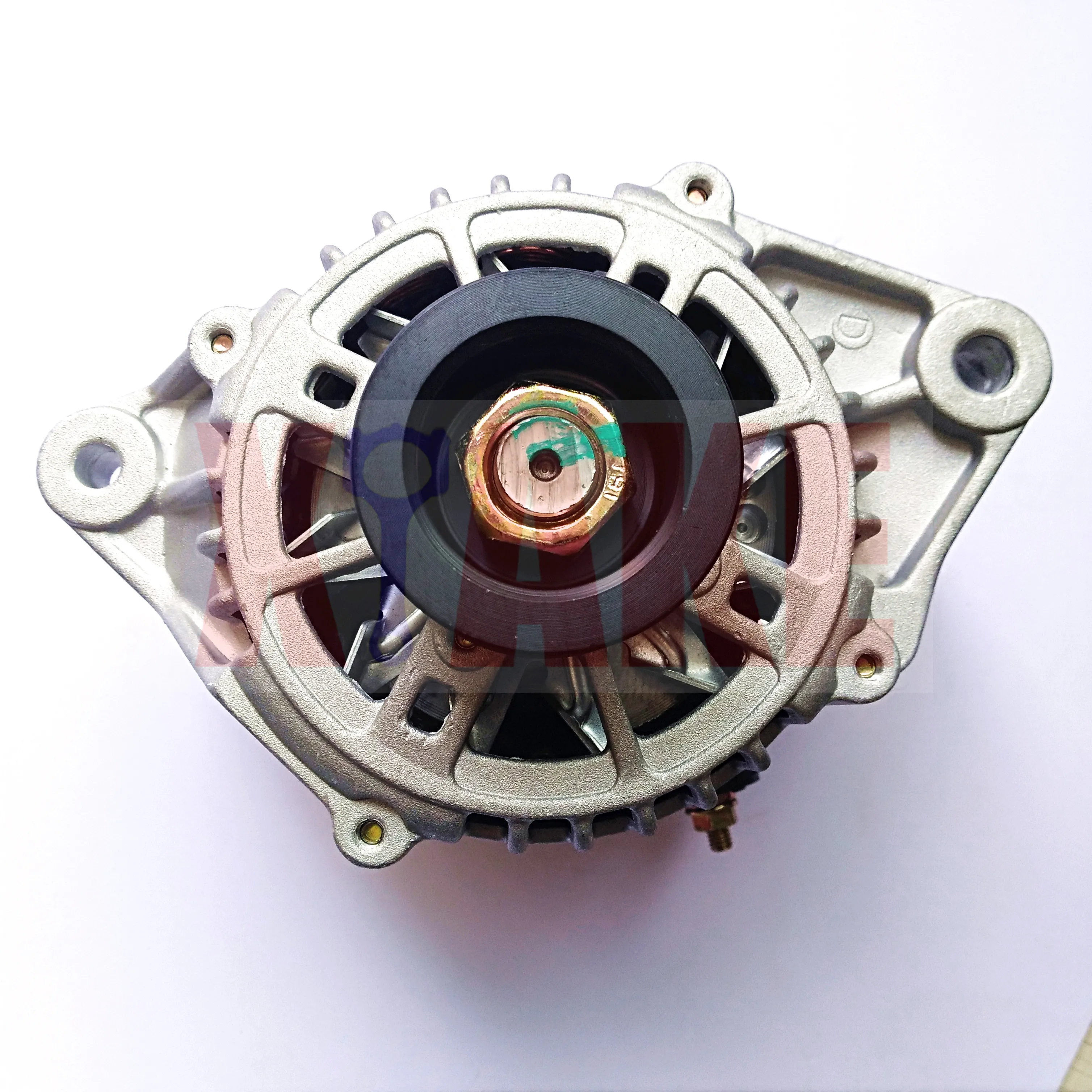   Lifan 520 Breez LF7130 LF481Q 1.6L JFZ1921