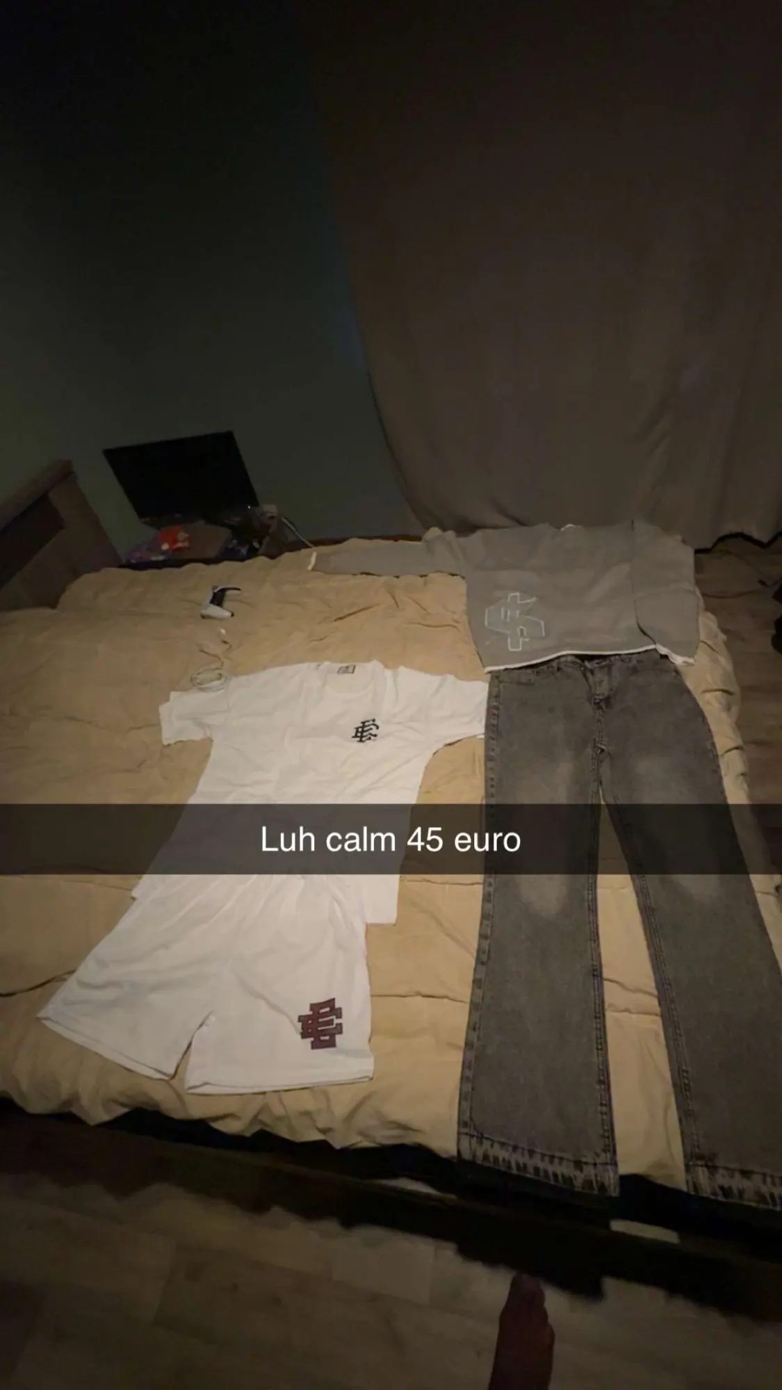 Miami Dolphins x Harry Potter Ugly Christmas Sweater – The Dolphins Knit Sweater photo review