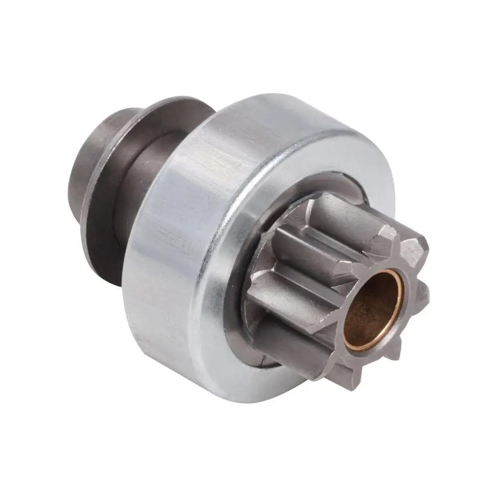 STARTVOLT VCS 0890 VCS0890|Piezas de arranque| - AliExpress