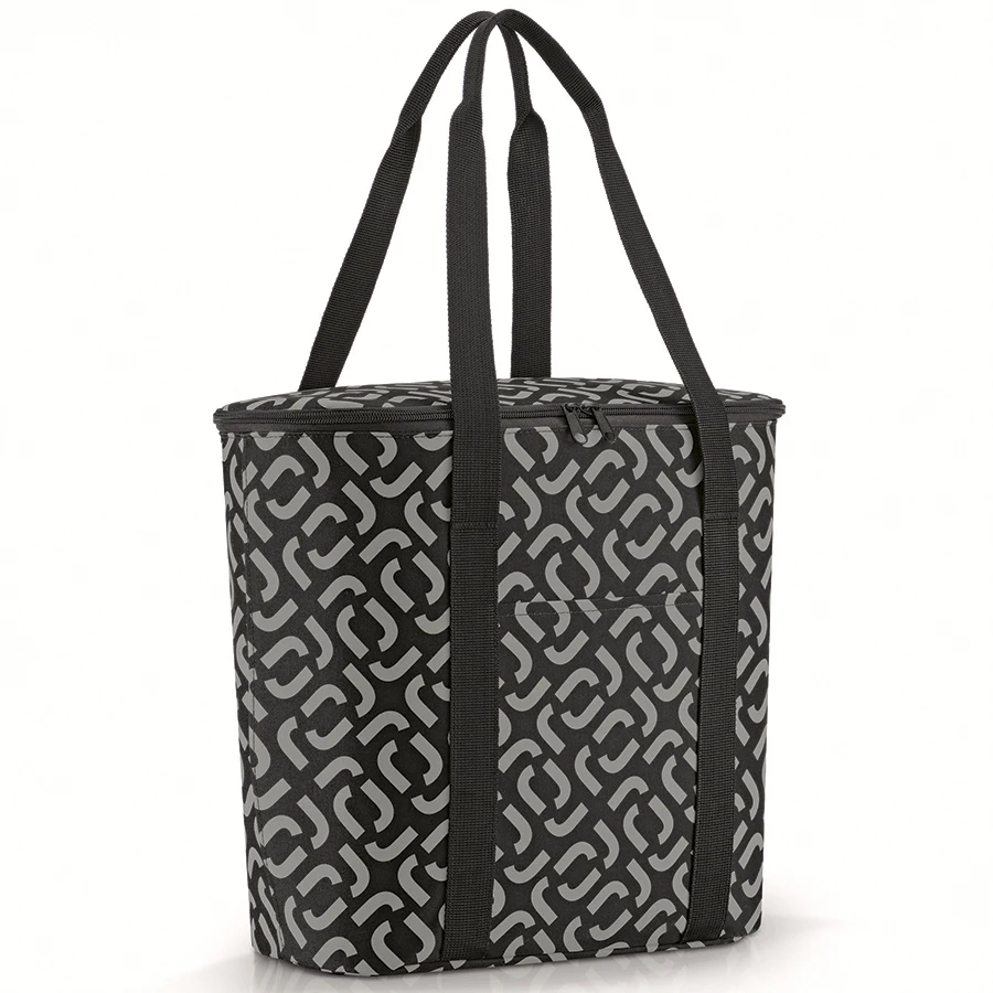 Термоcумка Reisenthel Thermoshopper