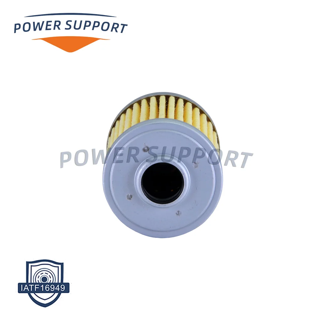 Car Auto Engines Parts Engine For HYUNDAI KIA GAMMA C0GF1 CVT 42716T 48197 2H000