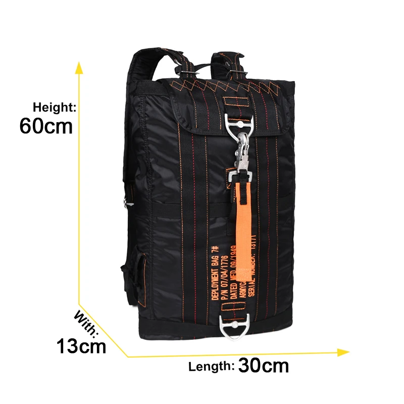 Lightweight Multipurpose Casual Sport Puffer Backpack