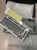 Изображение товара 3