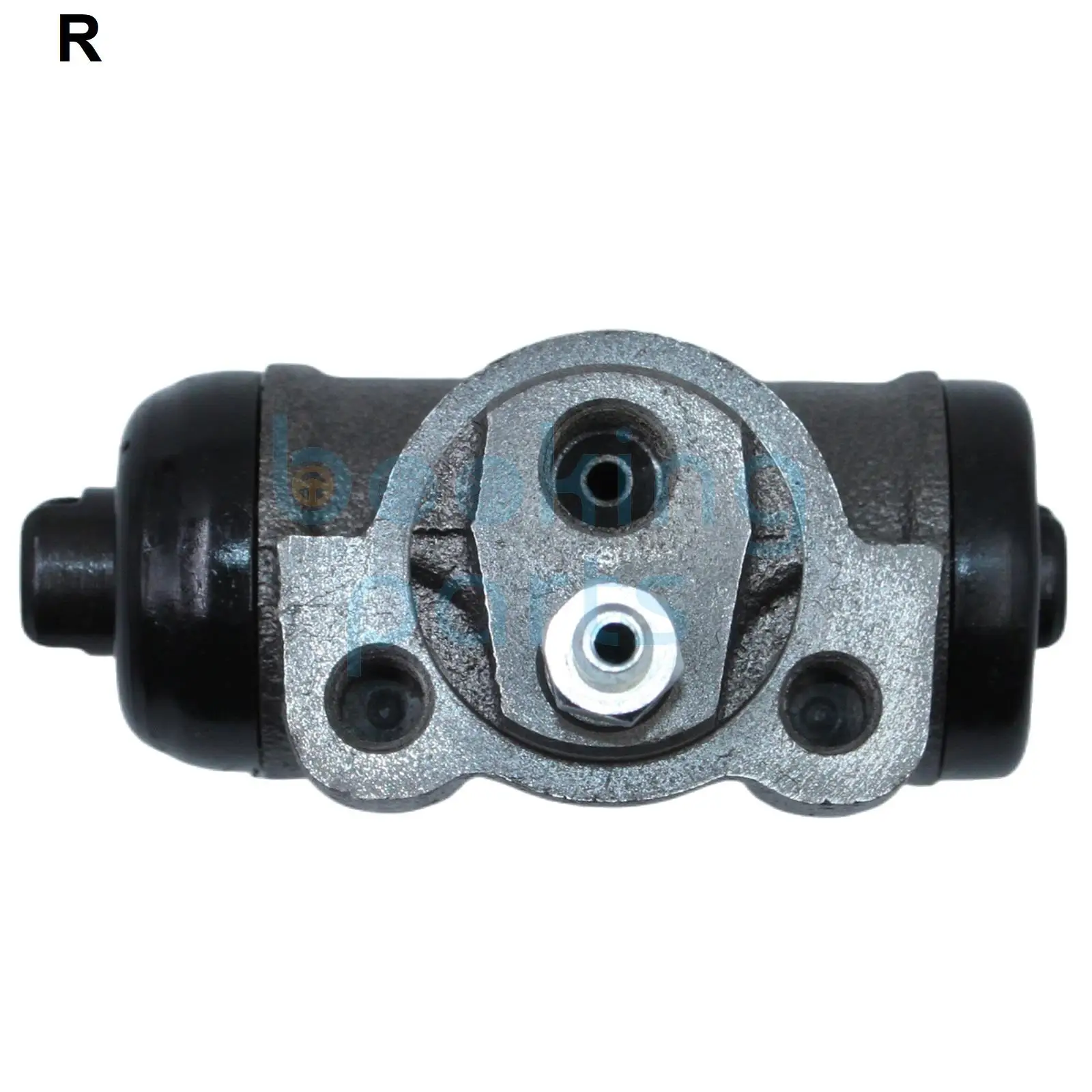 Wheel Cylinder For MITSUBISHI L200 86-07,PAJERO 93-, MB-500739,MB500739,MR493393,MR390200