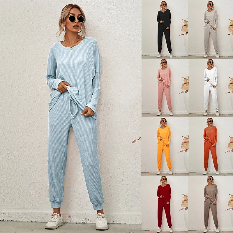 Maternity Pajamas Pyjamas Set Sleepwear Pijama Pajamas Suit Set Loose Women Two Piece Home Clothes Women's Loungewear Plus Size fdfklak nightie for feeding cotton maternity pajamas long sleeve pijama maternal spring autumn print pregnancy sleepwear