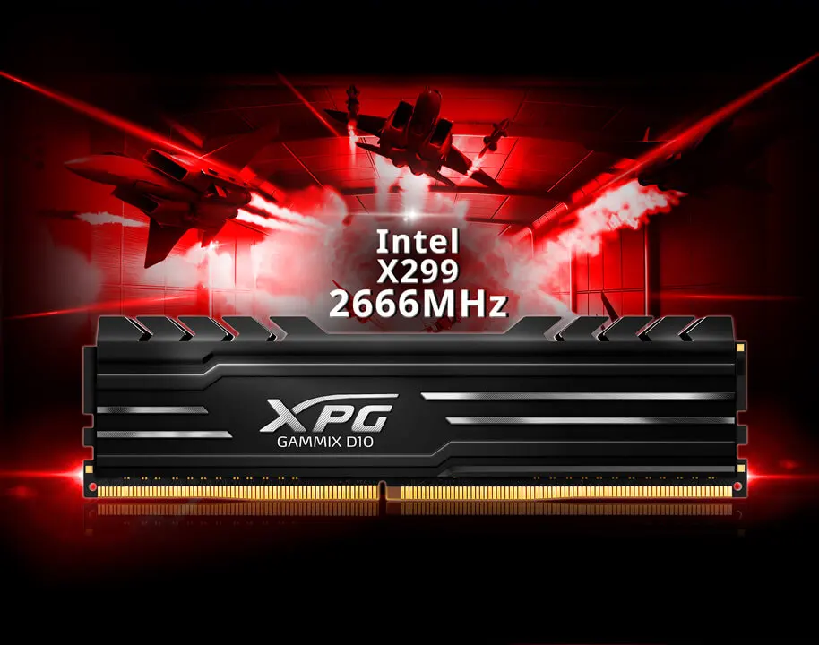 XPG GAMMIX d10 ddr4. XPG GAMMIX d10 ddr4 Memory. Оперативная память XPG GAMMIX d10. Оперативная память ADATA XPG GAMMIX d10. Оперативная память adata d10