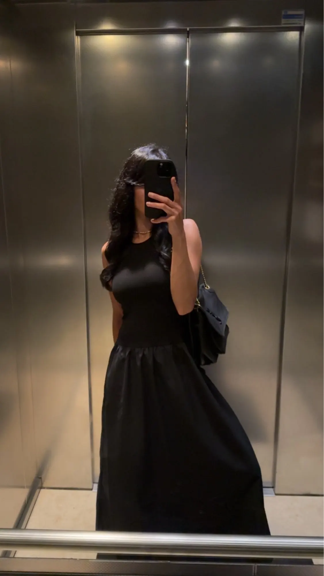 Elegant Long Dresses - Women Maxi Casual Formal Wear