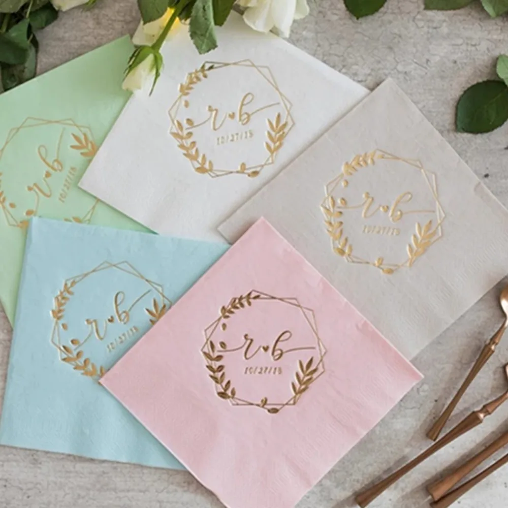 Servilletas Papel Blanco Boda 100 Servilletas De Boda Personalizables - 40  Cm, 3 Capas, Papel Blanco Para Una Cena Elegante Point And Shoot Film Camera, image size:1000x1000