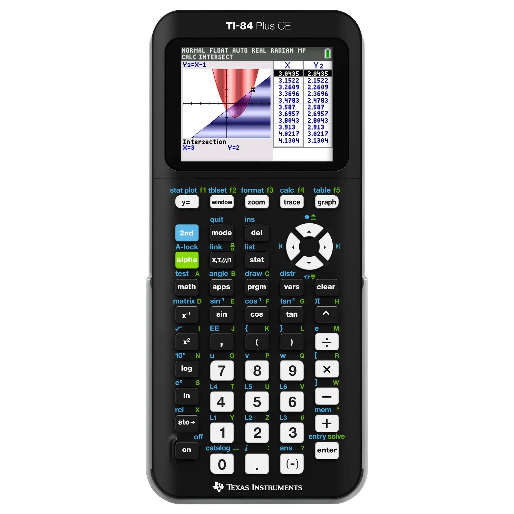 

Качественный ошейник GarminS Astro 900, система слежения за собаками для GPS