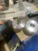 Изображение товара 5