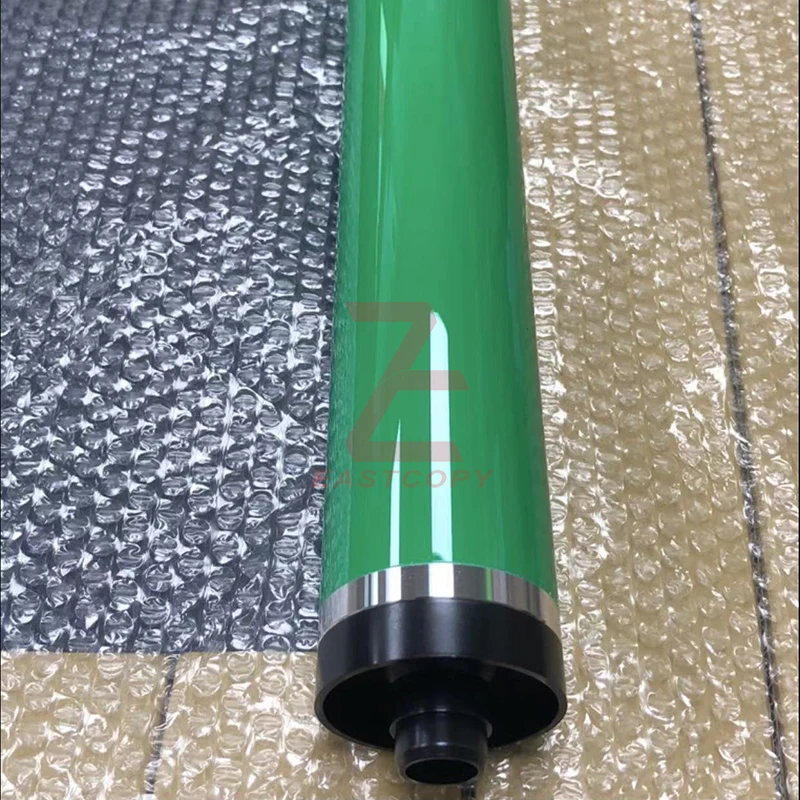 OEM 품질 OPC 드럼, Xerox Versant 80 180 2100 3100 V80 V180 V2100 V3100 실린더 013R00674