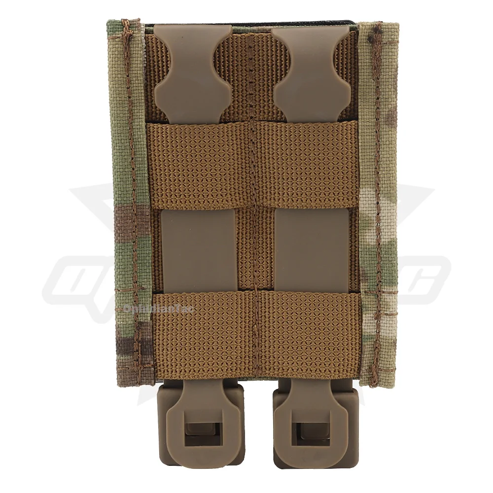 OphidianTac ̱ нƮ 7.62 ű Ŀġ, ̵ MOLLE ý Ʈ Ȧ ġ,   Ϸ ȸ Ŭ, 
