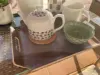 Изображение товара 5