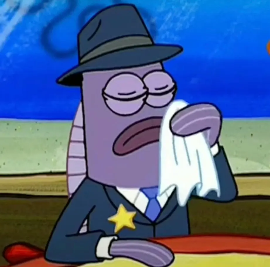 SKMEI 2126 Men's Digital Sports Watch 5BAR Waterproof Stopwatch photo review