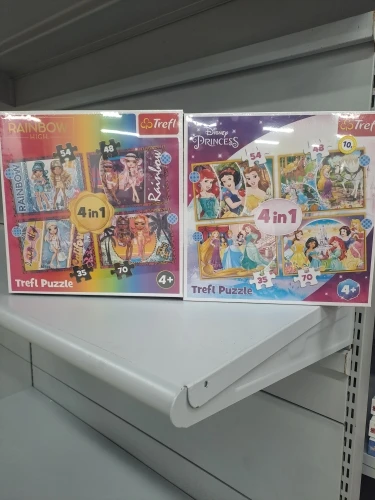 Korean Style Fashion Cross Stud Earrings photo review