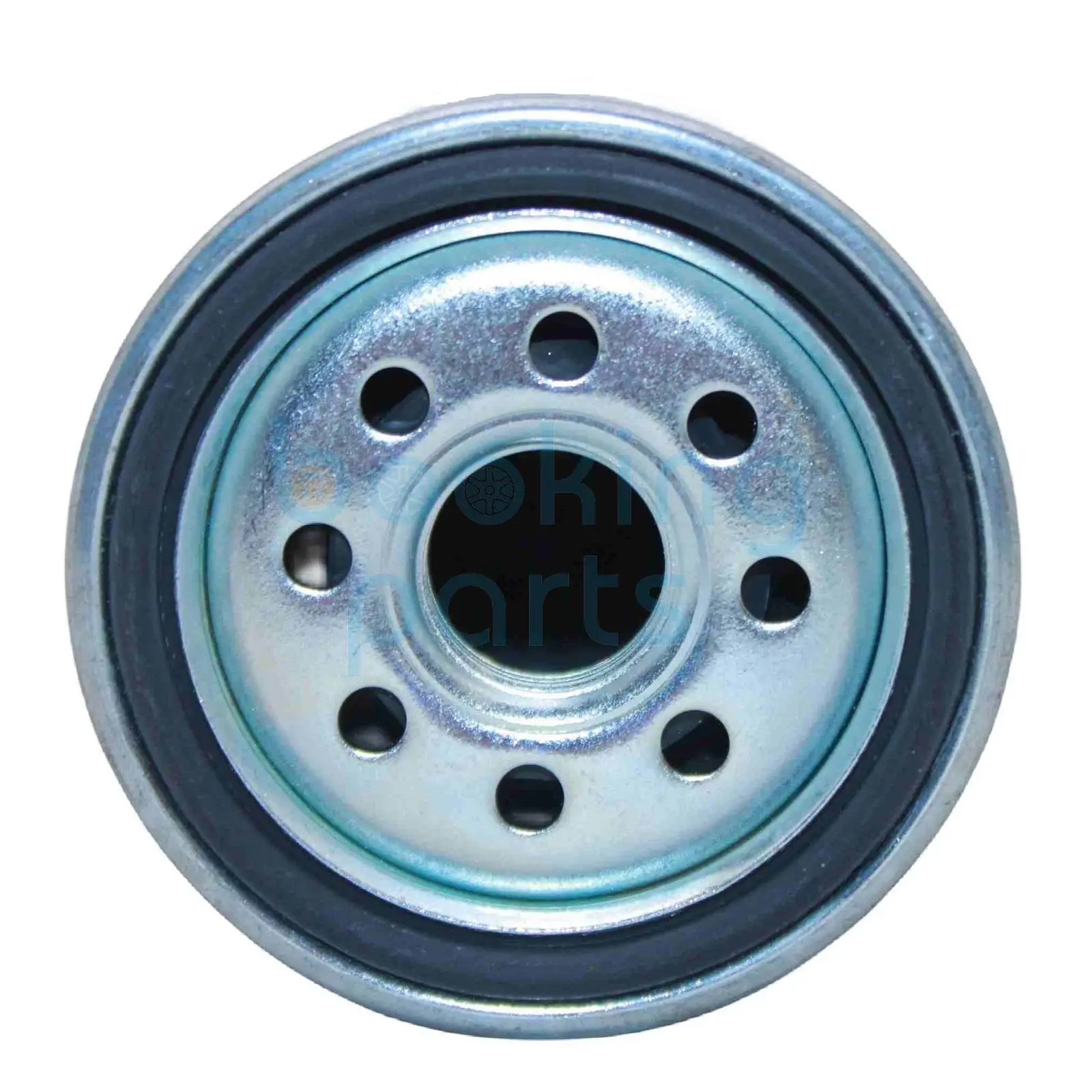 FFT18360,FC418J,S51C-13-ZA5A,S51C13ZA5A,S51C-13-ZA5B,S51C13ZA5B