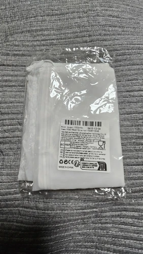 JJYY Beer Homebrew Filter Bag for Brewing Malt Boiling Wort Mash Strainer Tool photo review