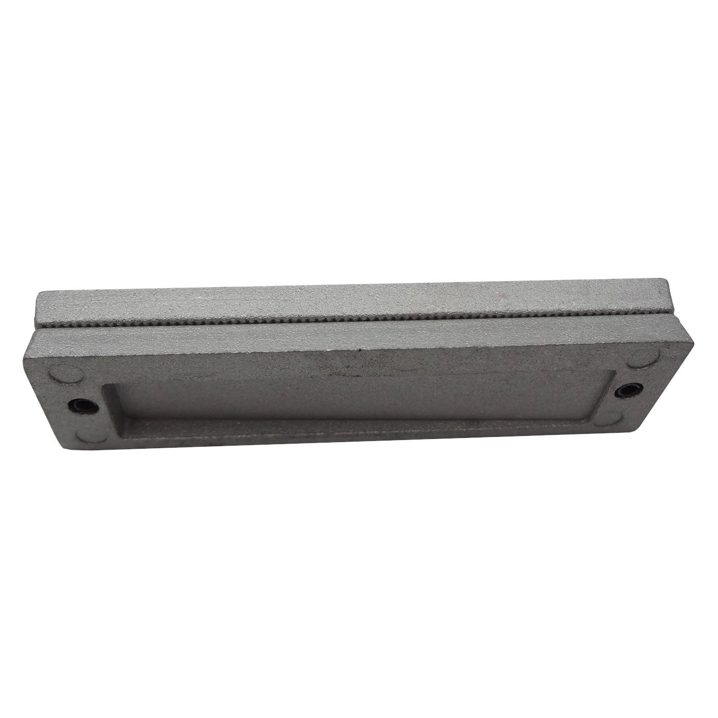 AEF Tennis Badminton Tension Head-Inner Gripper Replacement