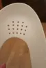Изображение товара 2
