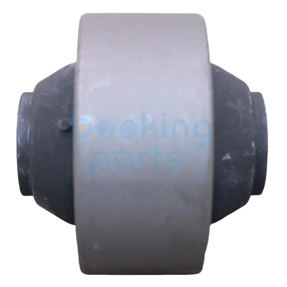CAB20838,4520165J00,45202-65J00 Bushing,45201-65J00BUSHING,Control