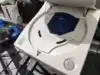 Изображение товара 2
