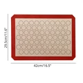 Macaron Mat-70circle