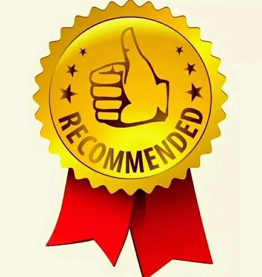 Women's Solid Wedge Sandals photo review