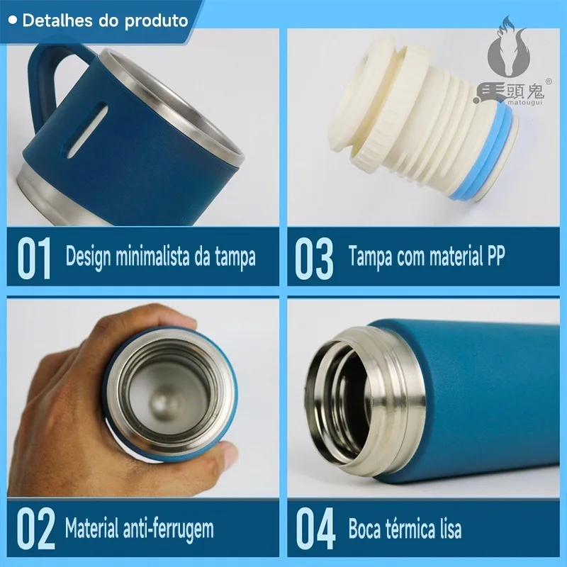 Diseño Práctico y Resistente