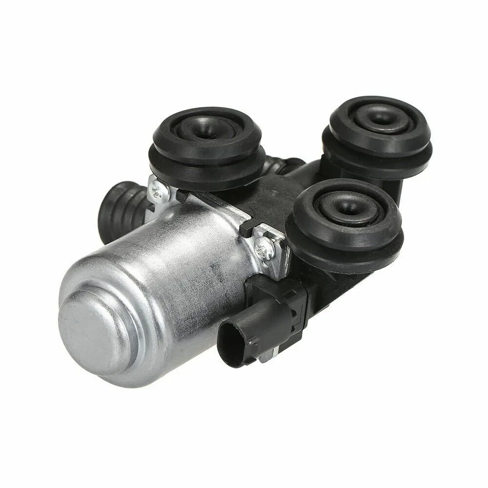 64118369805    ̵ַ HAVC ¼    ü, BMW E39 E46 3 5 ø E83 X3