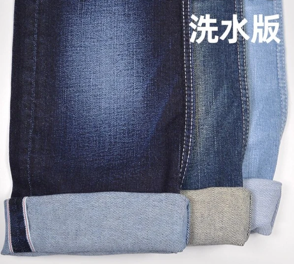 Af6f4cc1b35e14342b5657ed0b4572397m