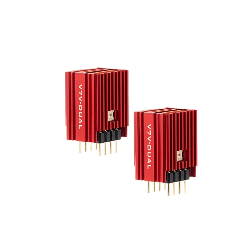 トーンアンプアンプチップの交換,opチップBurson v7クラシックビ