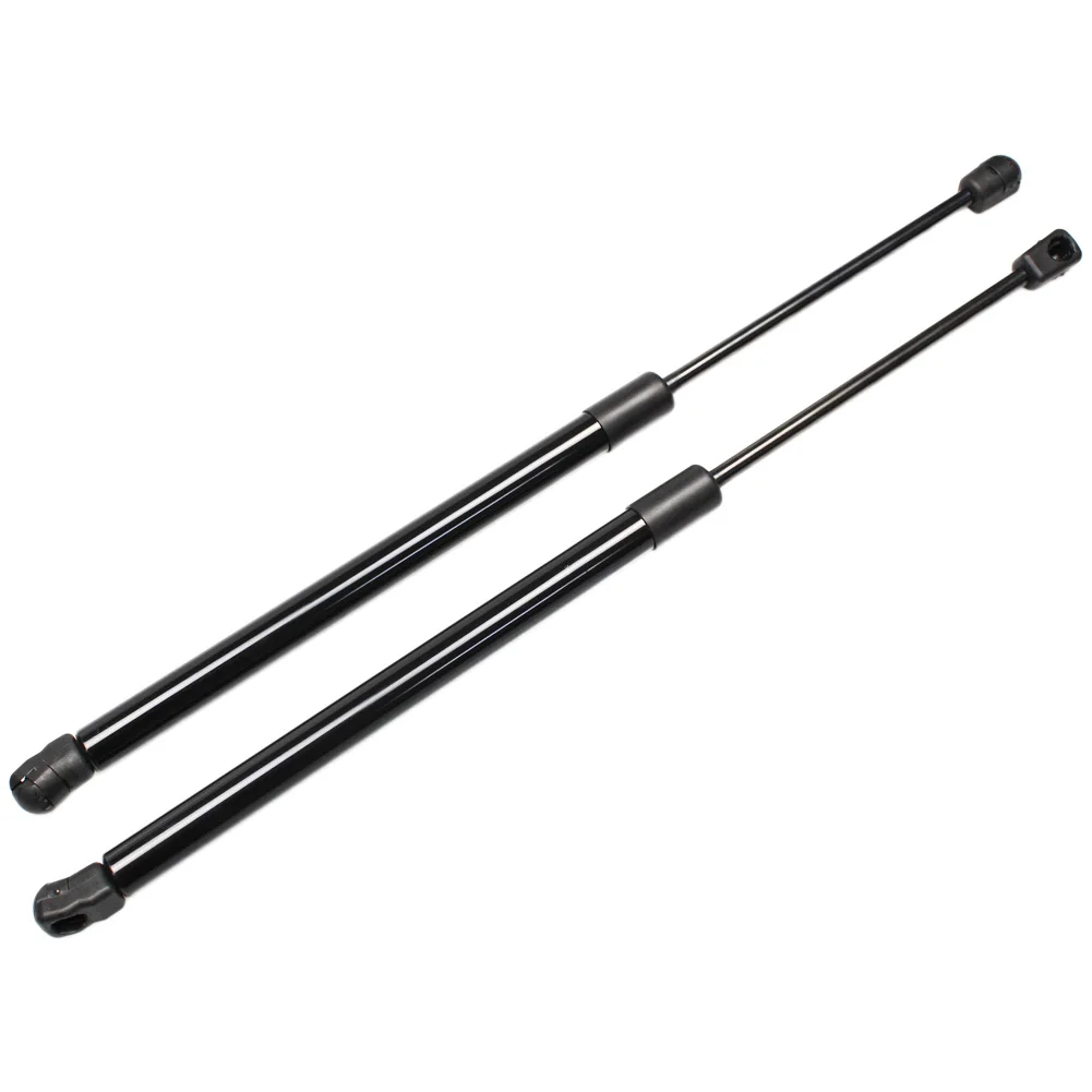 

Tailgate Lift Supports for Citroën C4 Picasso UD MK1 MPV 2006-2013 Trunk Boot Gas Struts Springs Dampers