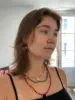 Изображение товара 1