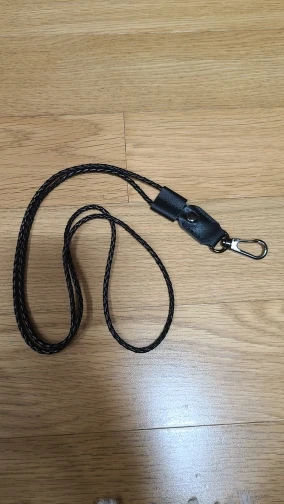 Micro Cord Paracord Projects 